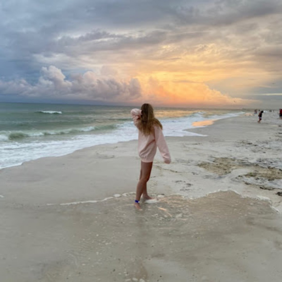 hannahmeacham88